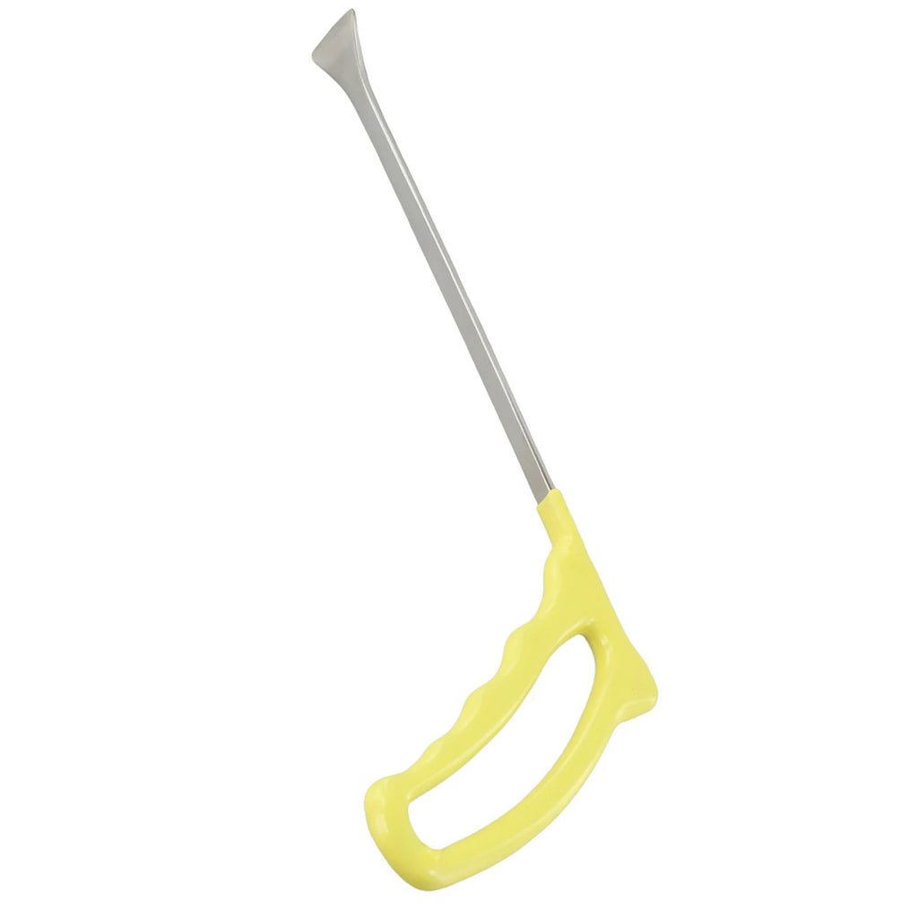 T Of Tools Is Specifically Designed For Paintless DenPaintless Dent Repair Toolst Of Tools Is Specifically Designed For Paintles