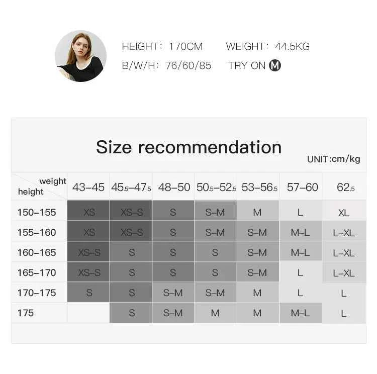 FSLE Pink Grey Elegant Style Casual Blazer Jacket for Women 2025 Spring New Design Versatile Streetwear Chic Outfits 25FS11224