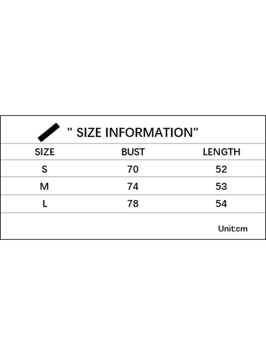 Preppy Kawaii Knitted Crop Tops Puff Sleeve Ruffles Hem Tees Fairy Vintage Y2K Milkmaid Tops Cottage Retro Women T-shirts Korean