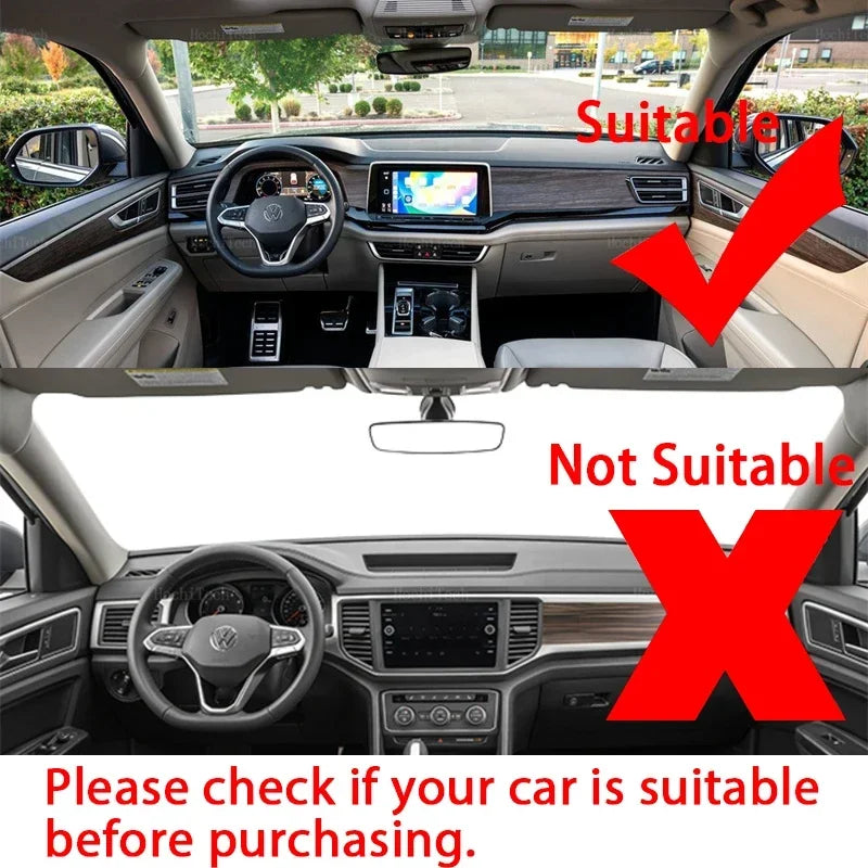 Automatic Start Stop Engine System Off Plug And Play Auto Stop Start for Volkswagen Atlas 2024 2025 2026