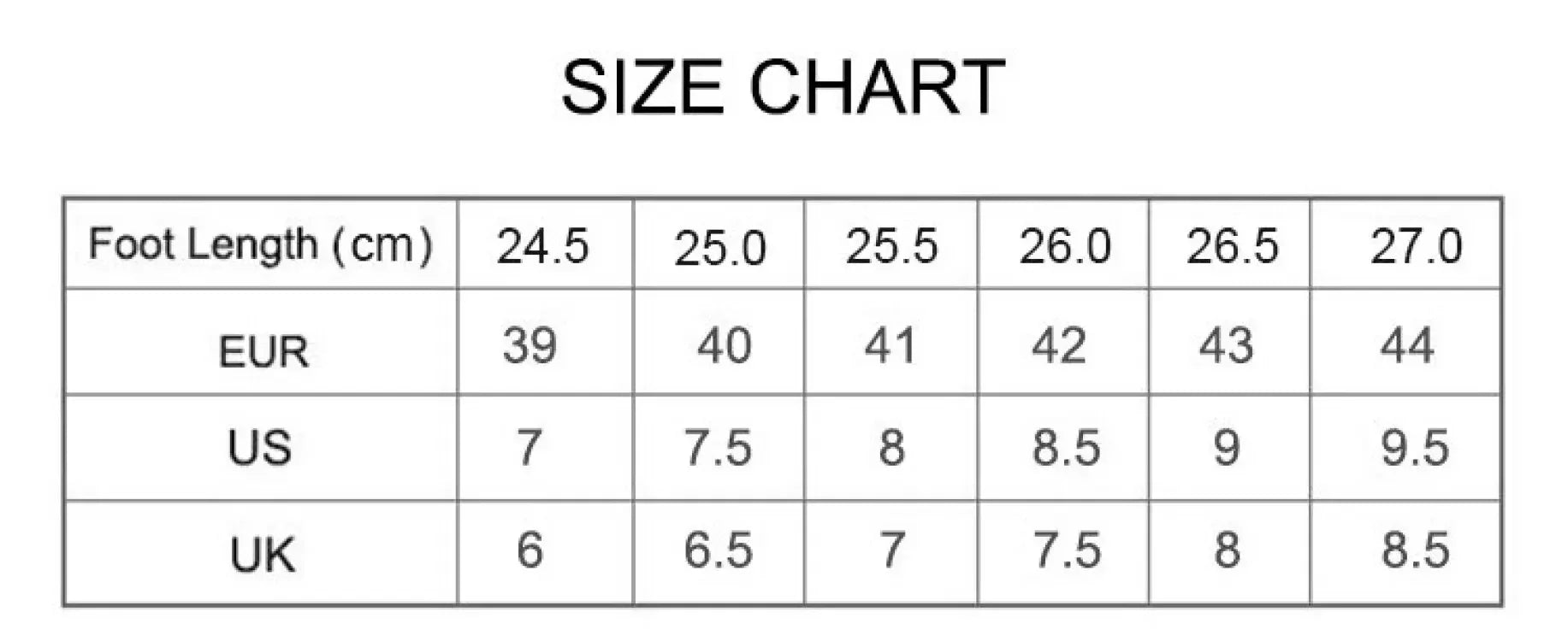 Men's Patent Leather Shoes Thick Sole Male Adult Drawstring Lace-up Shoes Vintage Retro Casual British Style Shoes Streetwear