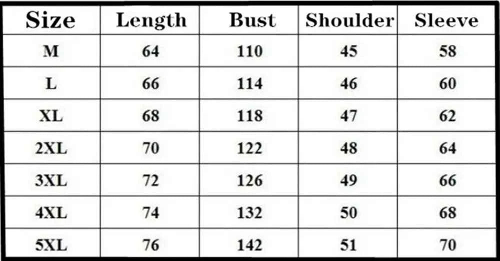 2024 Spring Autumn Van Halen Logo Printing Solid Color Classic Hooded Hoodies Men's Trendy Sports Casual Long Sleeve Loose Coat
