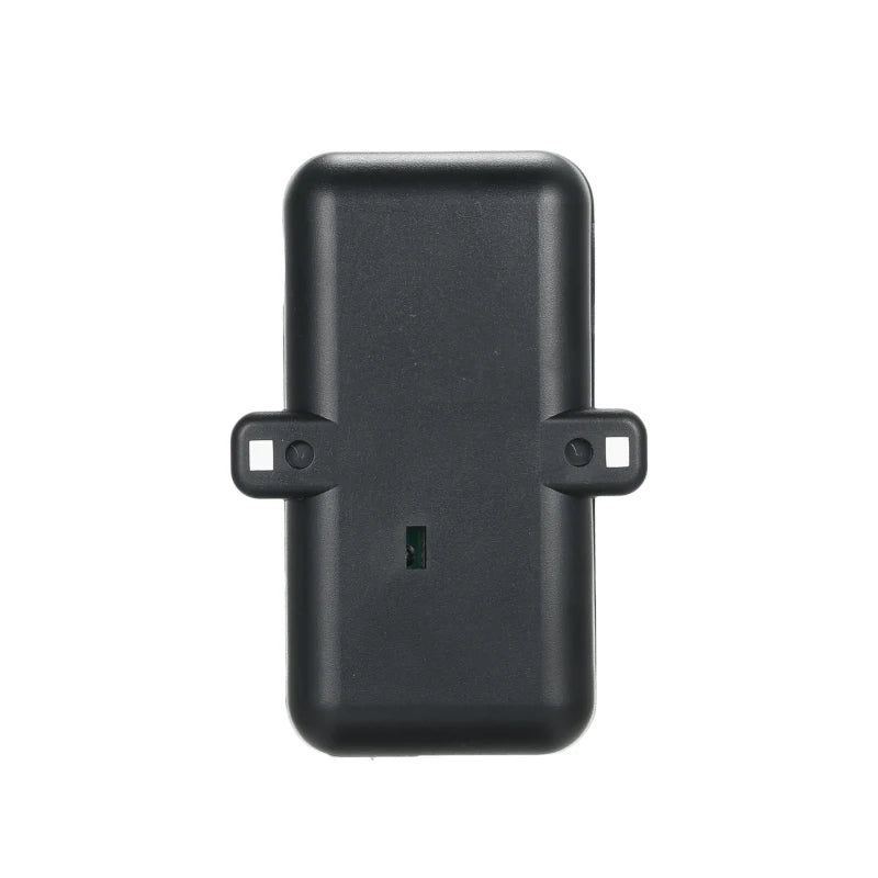 Transponder Bypass Module Kit Car Immobilizer A Spare Key is Required Transponder Bypass Module Kit Plastic Material Plastic