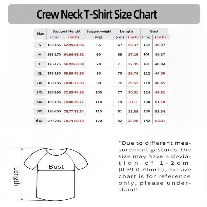 2026 Popular American TV Series 3D Printed Quick Drying Children's T-shirts, Casual Sports Jerseys, Trendy Short Sleeves