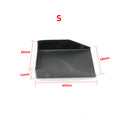 1 Piece Jewelry Shovel Diamond Scoop Gemstones Tweezers Gems Holder Catcher Grabber Beads Pick-up Tool
