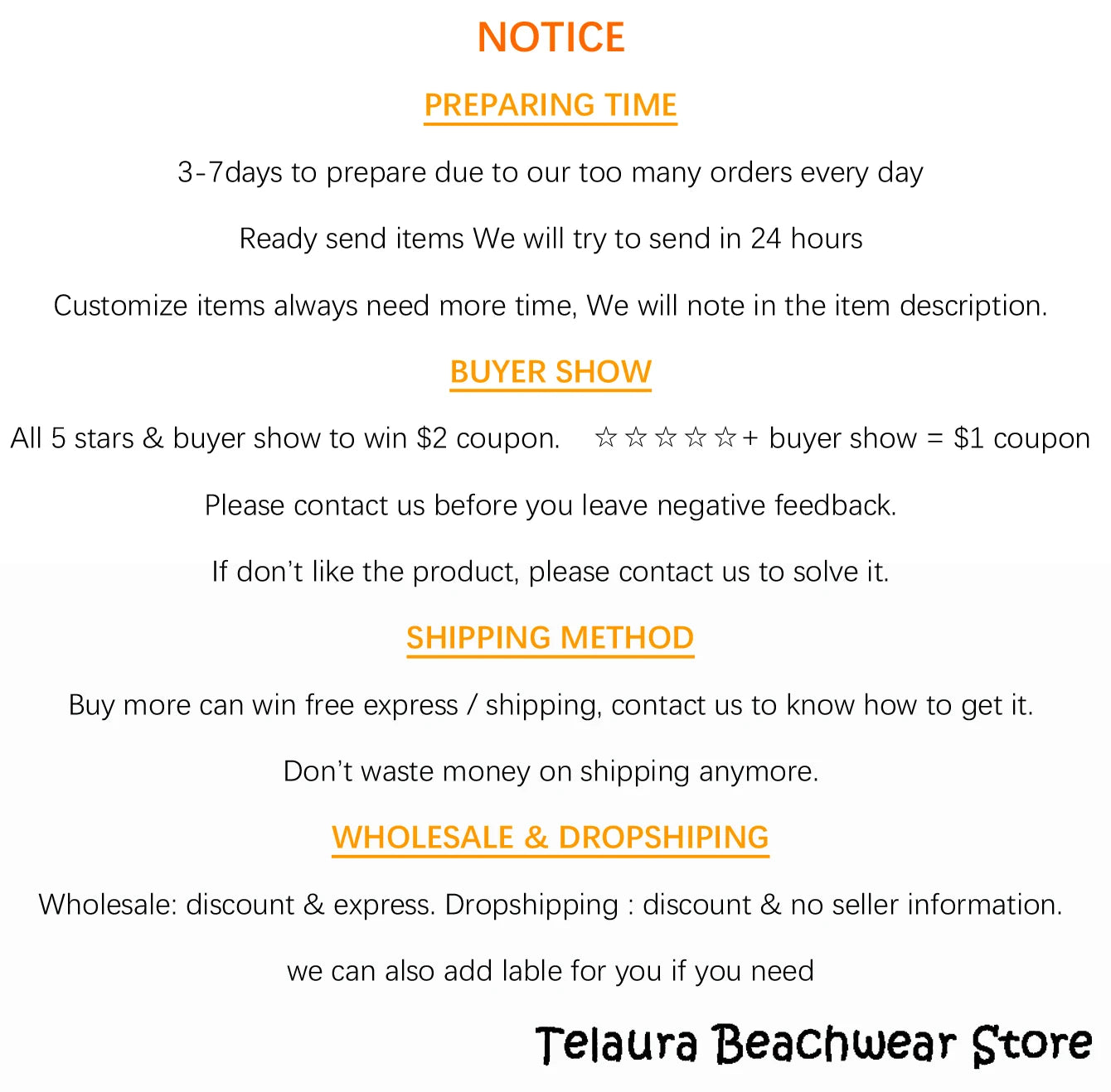 Retro Printed Color-block Bikini Women's Swimwear Fashion Lady Low Waist Biquini Swimsuit Sexy Mujer Bathing Suit Female Beachwe
