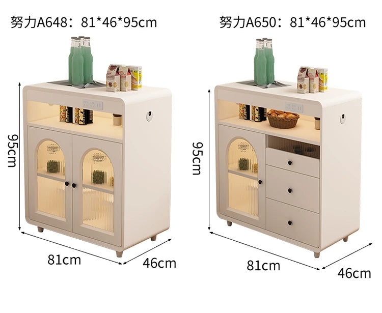 Elegant Simple Living Room Cabinets Elegant Simple Display Cabinet Style Space Saving Witryna Ekspozycyjna Home Furniture