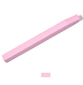 Professional Nails Manicure Tools  Cuticle Remover Trimmer Buffer Stone Remove Stick Pusher Dead Skin Pedicure Salon Nail Files