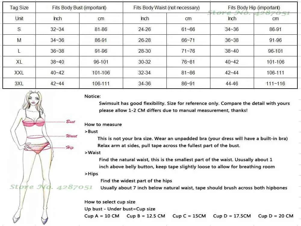 2025 Special Pit Stripe Fabric Bikini Set Women Sexy Simple Solid Halter Bikini Swimsuit High Waisted Lace Up Beach Bathing Suit