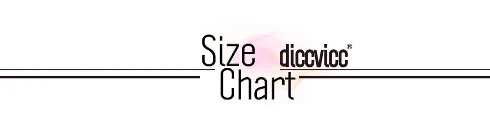 Diccvicc Sexy Nightgown Woman Print Floral Romantic Lingeries Attractive Sleepwear Summer Pajamas Intimate Babydoll New Dresses