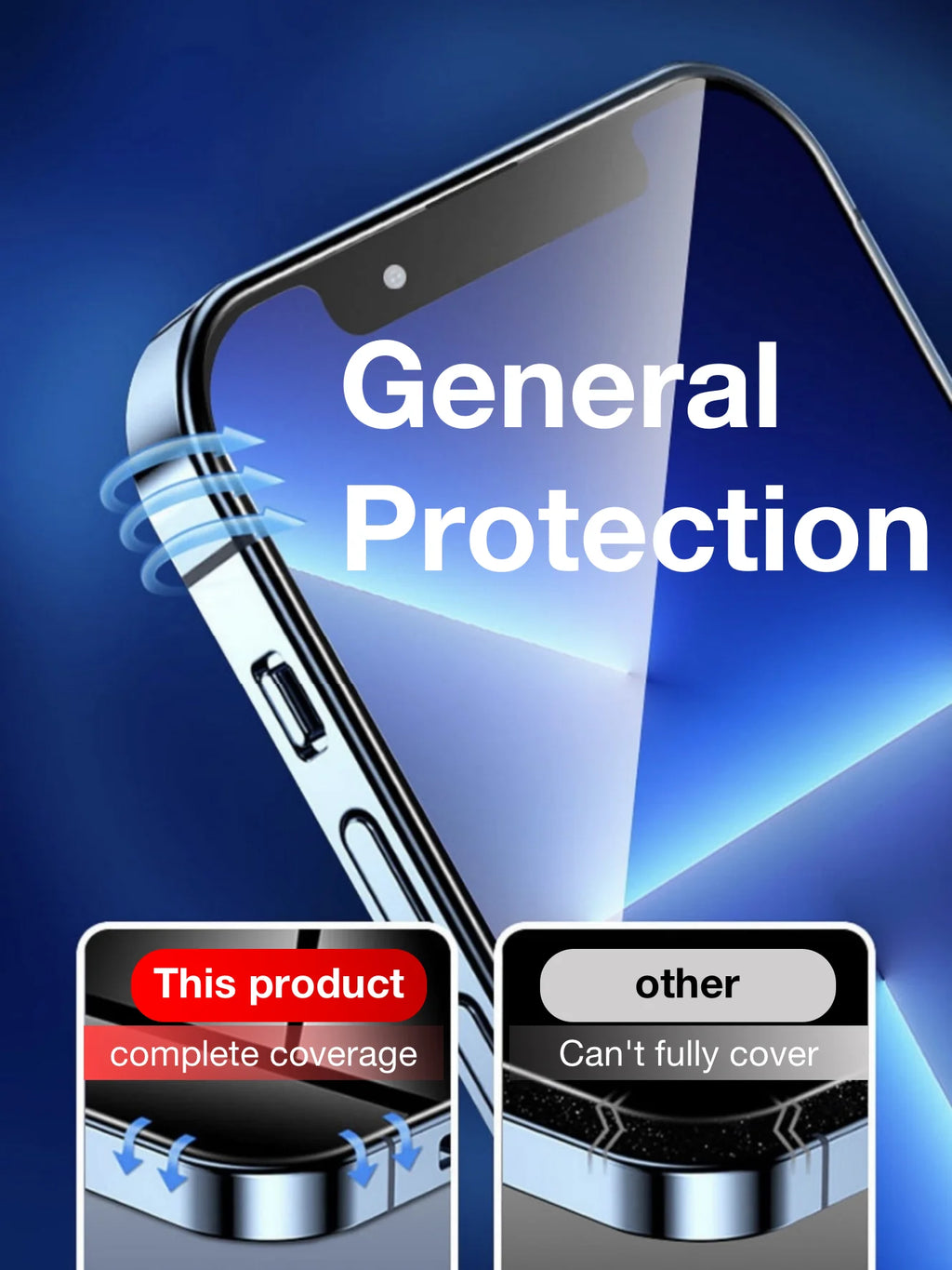 FOR OPPO Reno 8 8z 7se 7 7z 6 5 5k 5z 4 3 2 2f Z ACE Pro Plus Screen Protector Tempered Glass Easy Install Auto-Dust Removal Kit