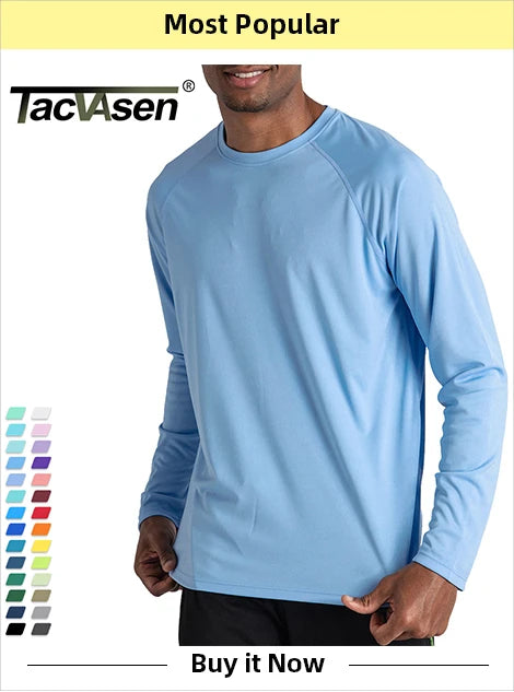 TACVASEN Men's Zip Up Hoodie Sherpa Lined Hooded Sweatshirt Winter Heavyweight Hoodies Warm Thick Fleece Jacket Casual Outwear