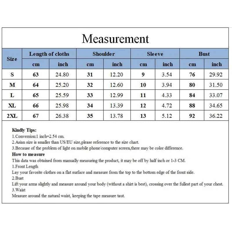 Women's Tops Summer Bodysuit Daily Irregular Breathable Fashion Lady Jumpsuit Top Sexy T-shirts Solid Color Bottom Layer Shirt