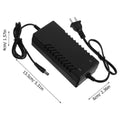 Simulated Computer Charger Storage Box Secret Money Case Safe Anti-theft Travel Storage Container Hiddens Jewelry Organizer