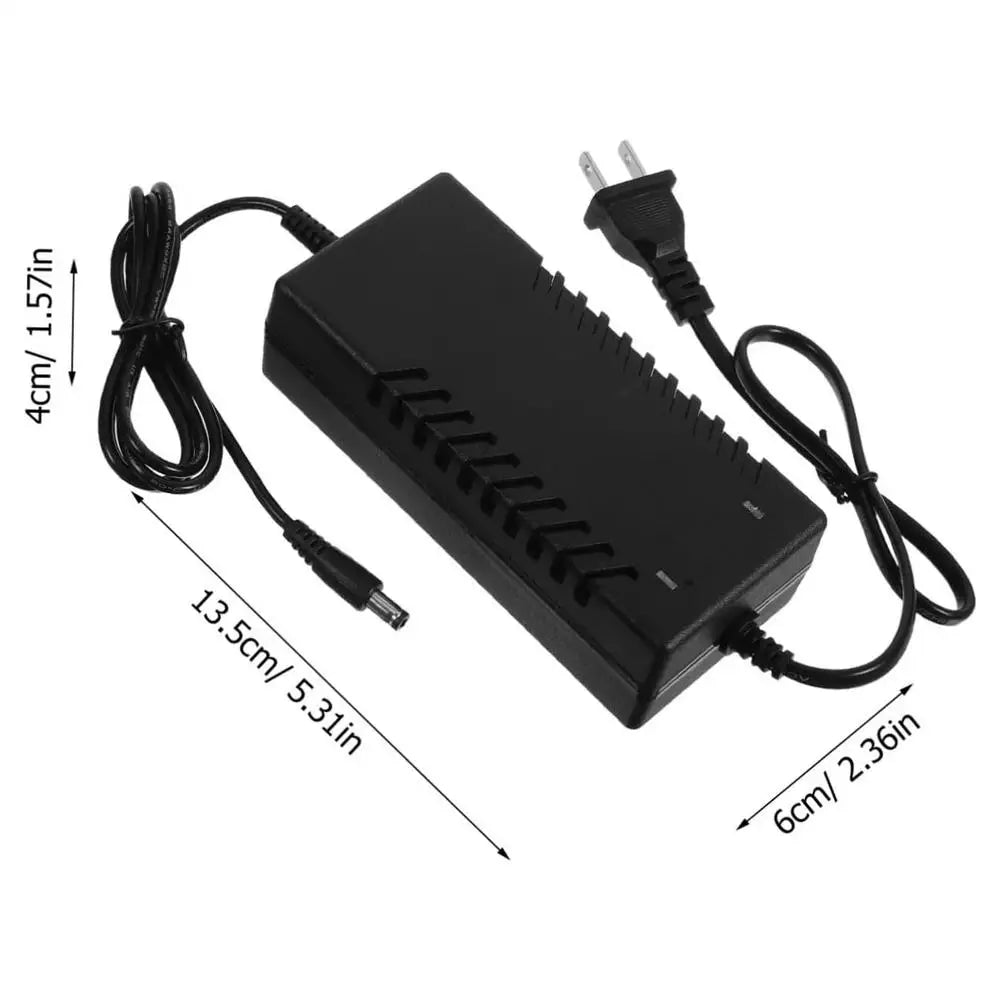 Simulated Computer Charger Storage Box Secret Money Case Safe Anti-theft Travel Storage Container Hiddens Jewelry Organizer