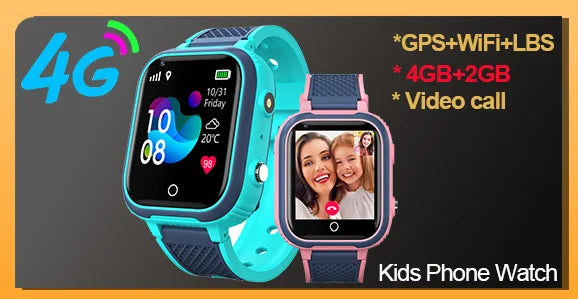 Kids Smartphone Toy with Camera & MP3 Player, Touchscreen Learning Phone for Boys Girls Silicone Pretend Cell Phone Gift