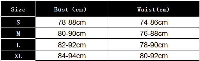 Sleeveless Sexy Solid Slip Nightdress Contrast Lace Round Neck Backless Sleep Mini Dress Women's Sleepwear Dresses Lingеrie Set