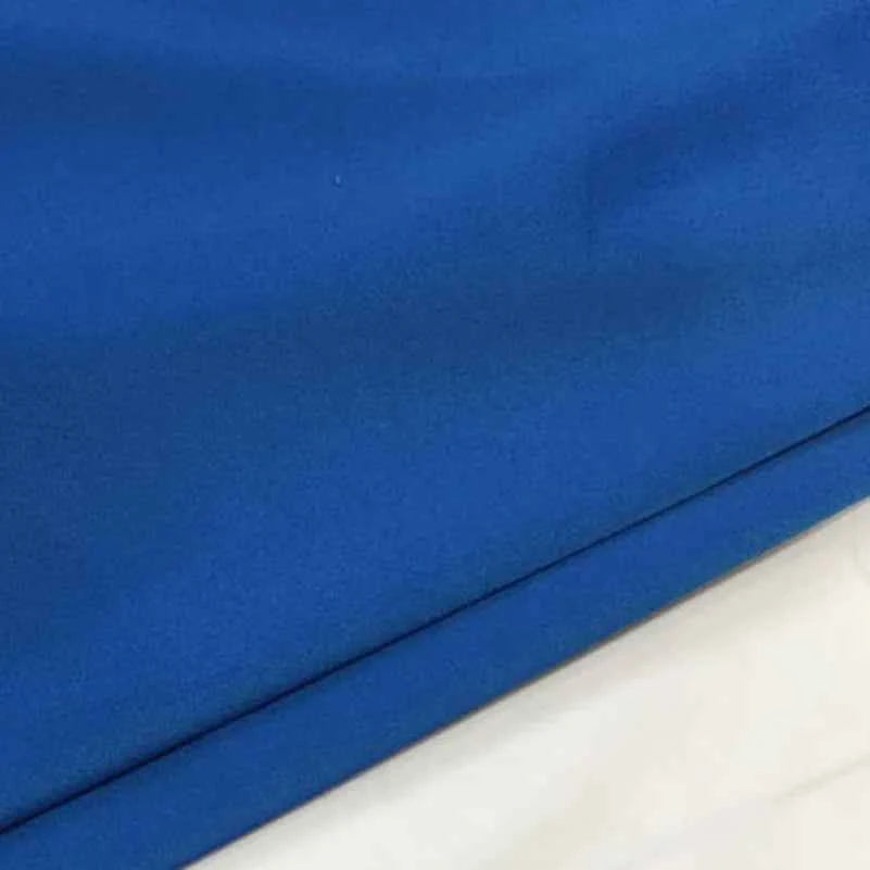 Lycra Fabric High Elasticity Nylon Spandex Four-way Stretch for Sewing Swimsuit Bodysuit Yoga Clothes by Meters