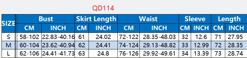 Summer Girls Sexy Hot Sweet Transparent Suspender Mini Dress Women Elastic Waist And Backless Strap Lolita Pajamas Bubble Skirt