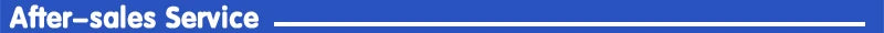 MOC City Car License Plate Printed Building Blocks Kit US Russian French German Vehicle Accessories Parts Compatible Bricks Toys