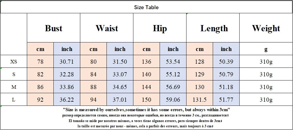 Willshela Women Fashion Printed Elastic Waist Backless Lace Up Midi Dress Vintage Thin Straps V-Neck Female Chic Lady Dresses
