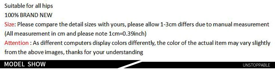 Black T-shirt Women Autumn Letter Print Streetwear Long Sleeves O-Neck Bodycon Sexy Top Button Fashion Casual Slim Tees Female