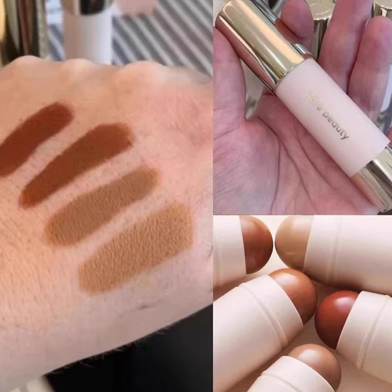 Hydrating Liquid Lip Gloss – Long-Lasting Moisturizing Shine