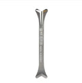 Tungsten Steel Beautiful Seam Stitching Tool Scraping Glue Tablet Pressing Ceramic Tile Beauty Suture Agent Construction Tools