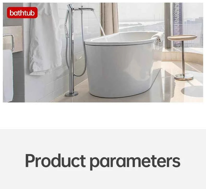 Sale Tile marble repair agent Floor ceramic paste Epoxy AB glue Glue for filling holes and cracks