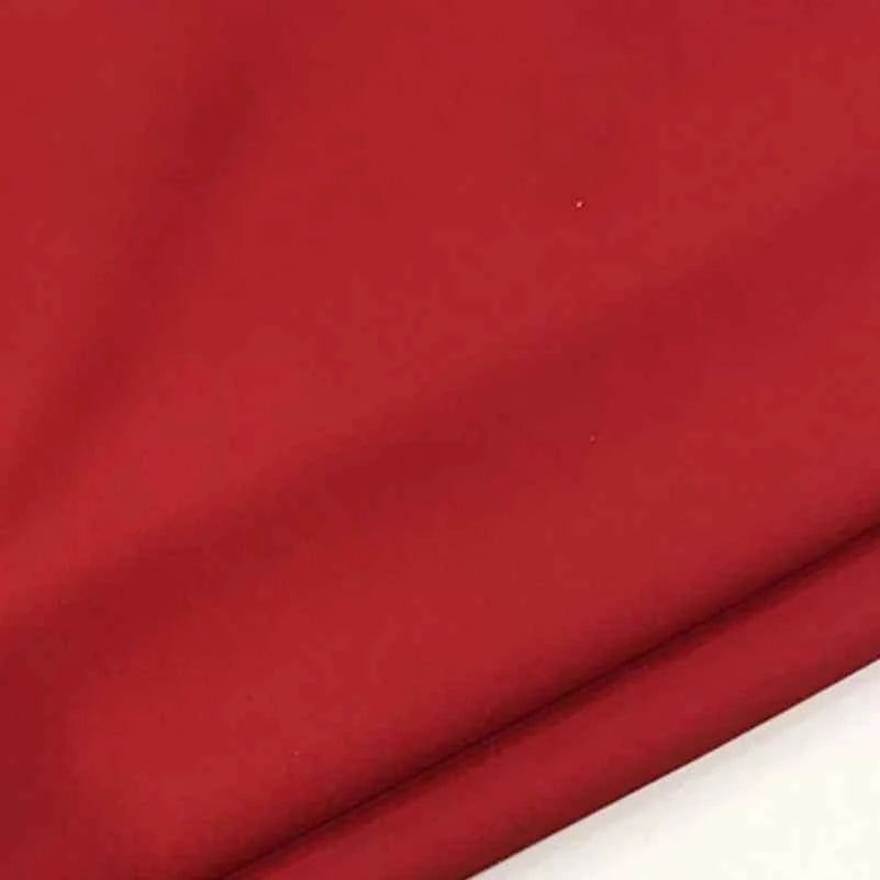 Lycra Fabric High Elasticity Nylon Spandex Four-way Stretch for Sewing Swimsuit Bodysuit Yoga Clothes by Meters