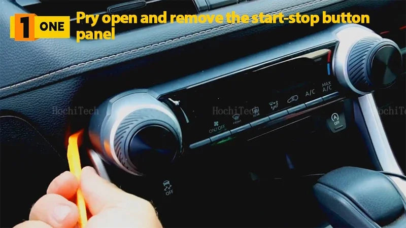 Car Automatic Start and Stop Engine Off Device Control Sensor Auto Stop Canceller for Audi A4 RS4 B8 2013 2014 2015