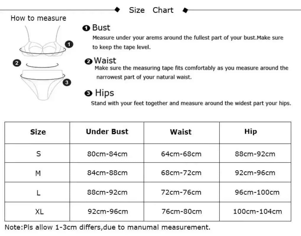 Summer Lace Silk Pajama Set for Women Sleepwear Sexy Lingerie Cami Top and Shorts Sets Comfortable Casual Pijamas