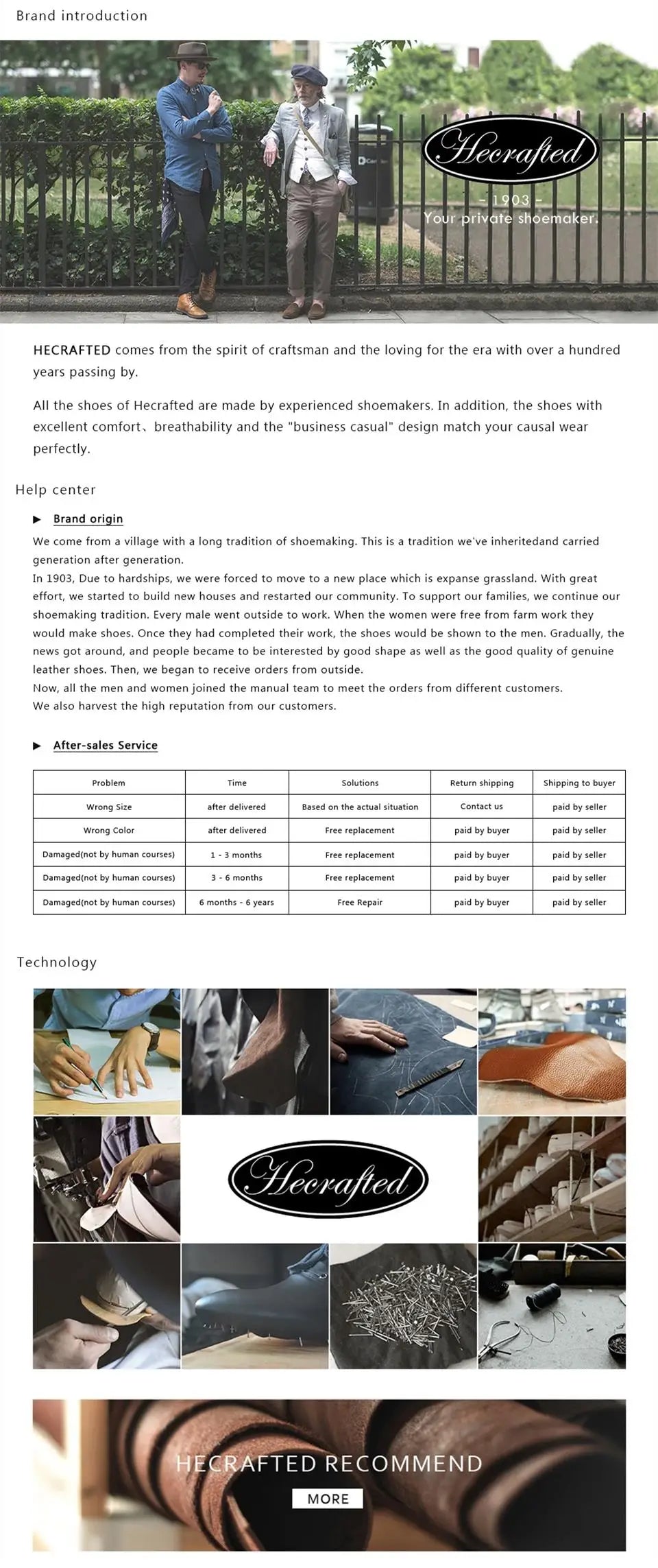 Men Casual Shoes Comfortable Brand 2025 Fashion Shoes Men Leather