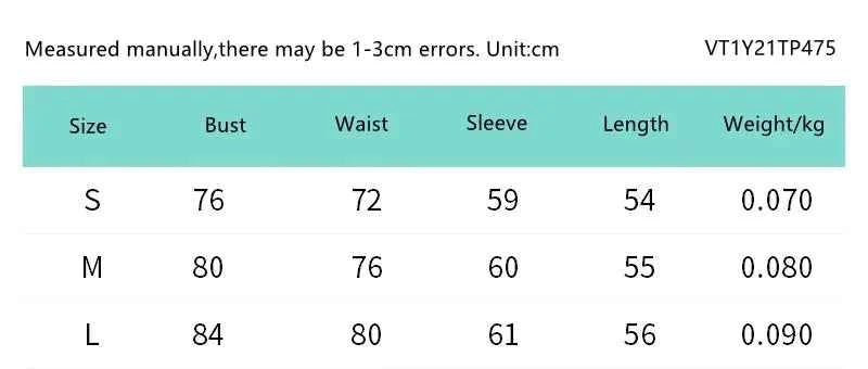 Y2k Aesthetic Punk Clothes Graphic Tees Women Gothic Fashion Full Sleeve Woman Tshirts See Through Streetwear Egirl Tops T Shirt