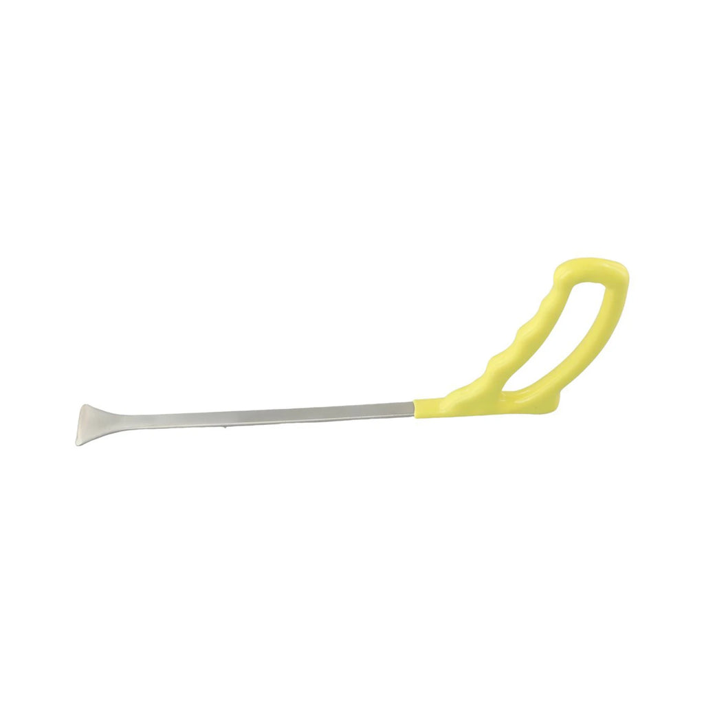 T Of Tools Is Specifically Designed For Paintless DenPaintless Dent Repair Toolst Of Tools Is Specifically Designed For Paintles