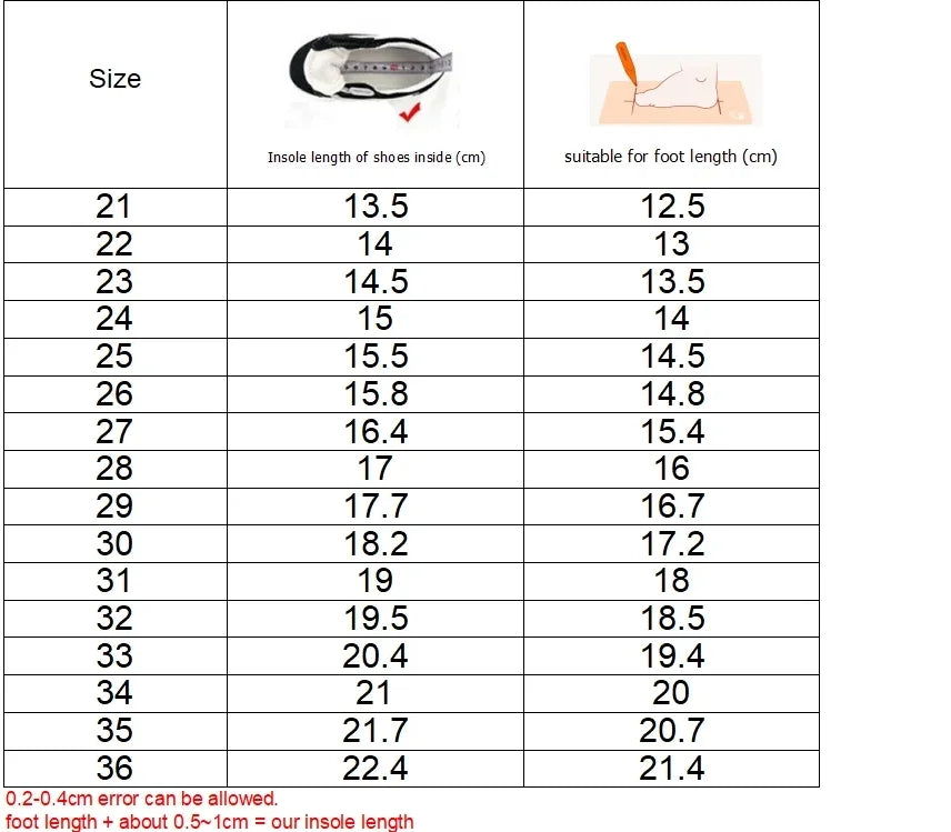 2026Summer Princess Girls Sandals Summer Children Beach Shoes Girls Open-toed Sandals Soft PU Leather Flat Kids Sandals For Girl