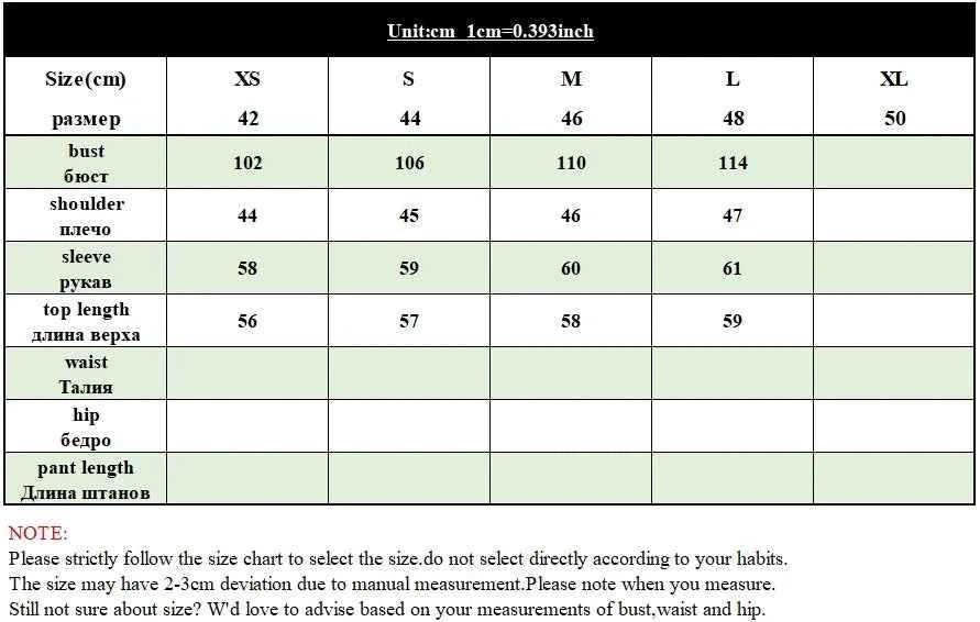 Jackets Women's Parkas Winter Coat Thick Warm Outwear Long Sleeve inszart Elegant Fashion With Zipper 2025 Casual Woman Jackets
