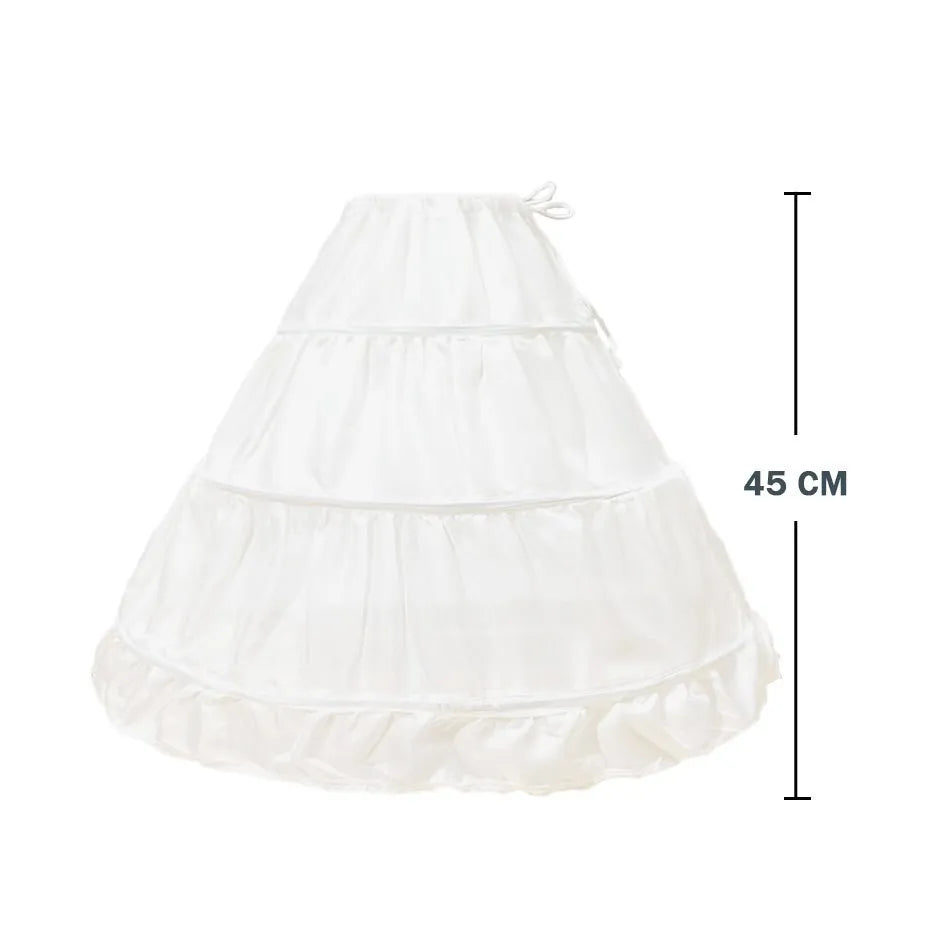 Girl Princess Cinderella Dress Elsa Anna Mermaid Jasmine Belle Snow White Costume Girls Birthday Party Halloween Dress 2-10 Year