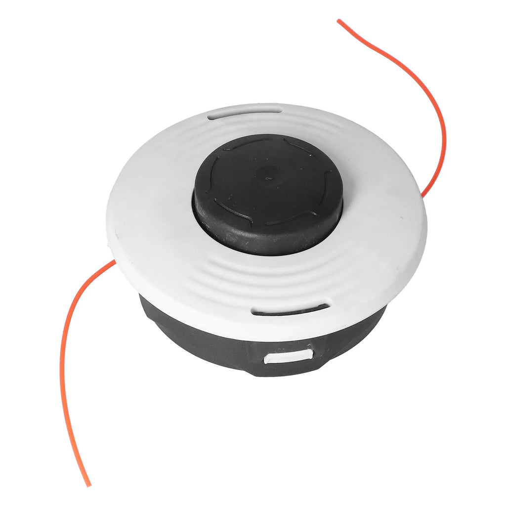 String Trimmer Head Replacement for Stihl AUTOCUT 40‑2 46‑2 FS160 FS260 FS310 FS360 FS410 FS450 FS460