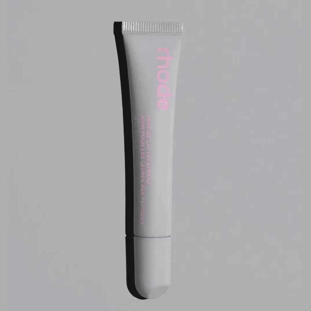 Limited Edition Lip Gloss New Shades Pretzel Sweet Pea Sugaeberry Ribbon Espresso Toast Moisturizing Lip Makeup Gloss Oil Gift