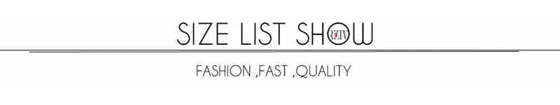 Spring women's casual solid color round neck slim fit vest