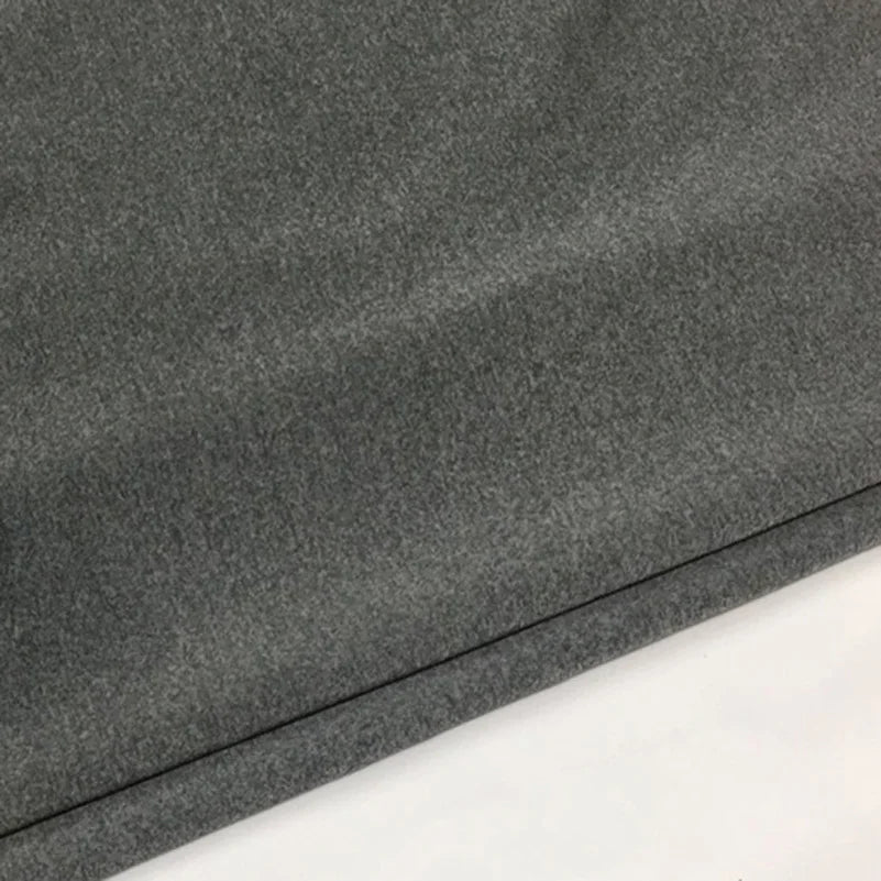 Lycra Fabric High Elasticity Nylon Spandex Four-way Stretch for Sewing Swimsuit Bodysuit Yoga Clothes by Meters