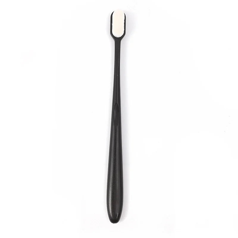 Soft Bristle Brush Set for Motherboard Phone Repair Electronics Cleaning Dust Removal Tool Kit