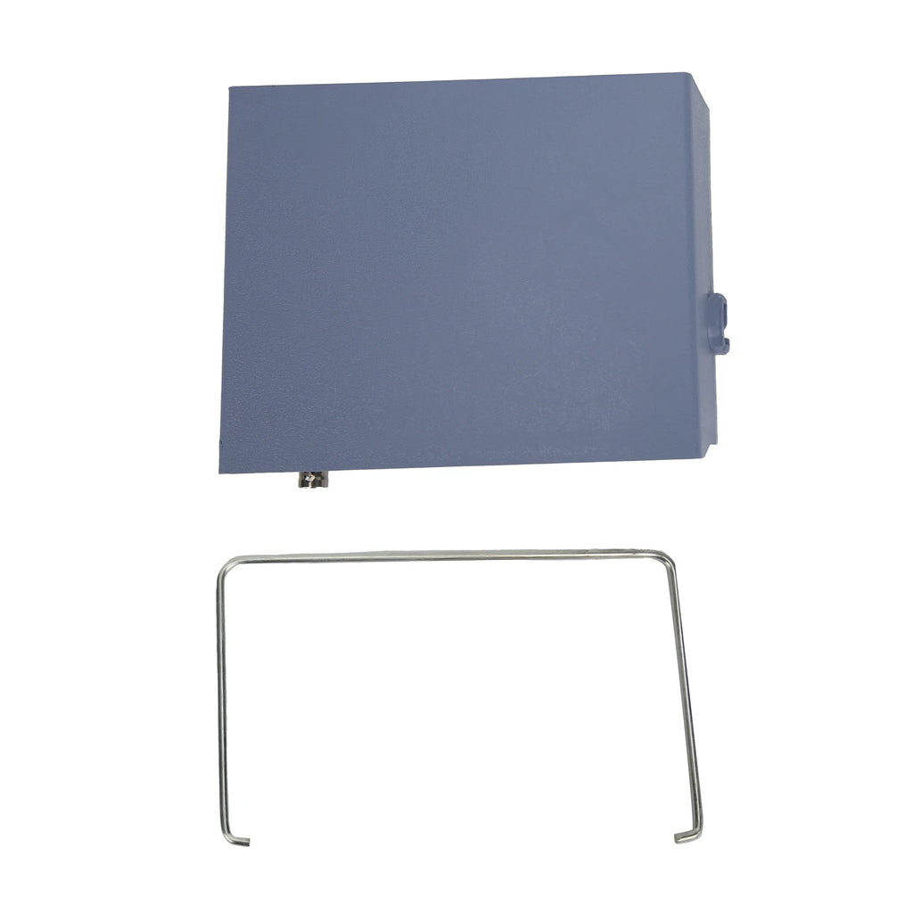 Modulation Signal Source Conditioning Radio 800Hz 0.5MHZ‑470MHZ RF Signal Generator Audio