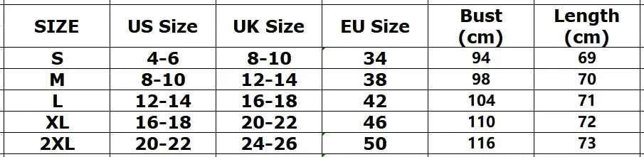 Women Elegant Solid Chiffon Blouse Spring Summer Casual Long Sleeve V Neck Loose Shirt Office Lady Tunics Oversized Tops 2023