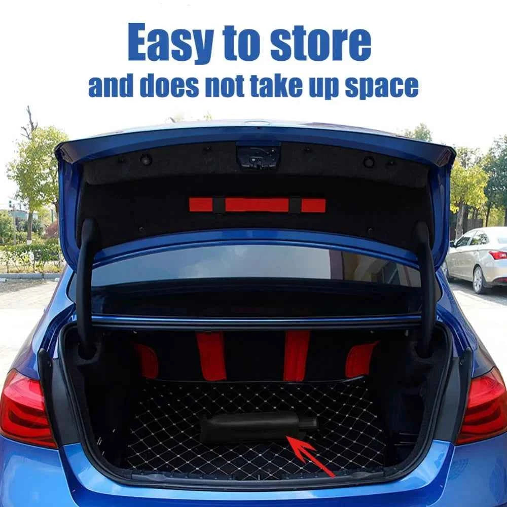 Car sunshade front windshield titanium silver thickened sunshade anti UV folding car sunshade car sunshade accessories
