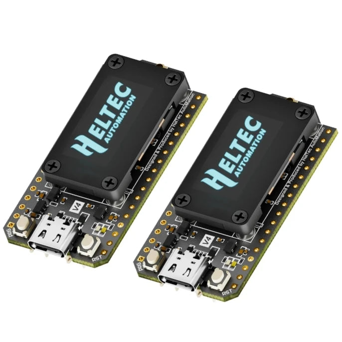 Meshtastic Heltec Wifi LoRa 32 V4 0.96inch OLED ESP32 SX1262 GPS  Solar Powered Dev-Board WiFi BLE Low Power For Arduino IoT