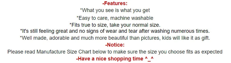 Summer Baby Boys Short Sleeve Solid Polo T-shirt Kids Cotton Clothes Toddler Girls Classical Polos T Shirt Tops School Uniform
