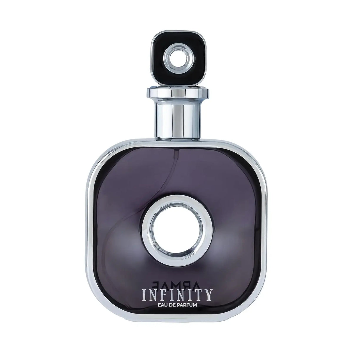 Infinity Eau De Parfum Spray For Men 100 ml