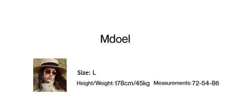 TOYOUTH Women's 2026 Spring New Loose Stand-Collar Utility-Style Lightweight Jacket Coat with Slub Wrinkle Texture
